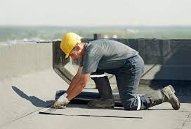 Reliable Sea Ranch, CA Roofing and installation Solutions